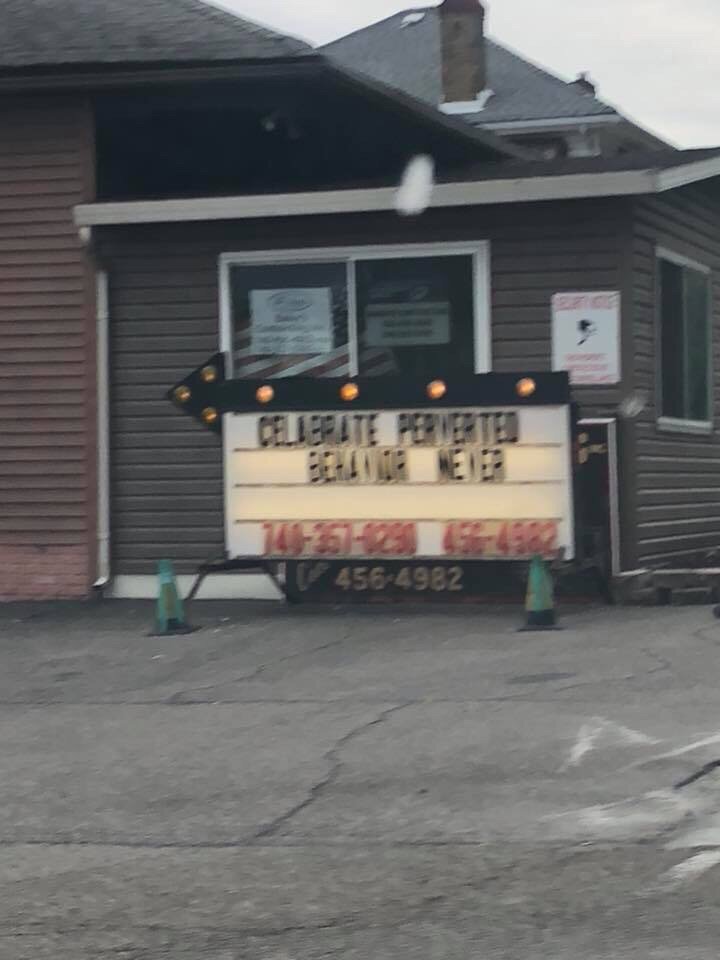 image of business Baker