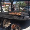 Prime Time BBQ, Meats, Deli