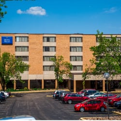 Hotel Mead And Conference Center 36 Photos 15 Reviews Venues Photo Of Hotel Mead And Conference Center Wisconsin Rapids Wi United States
