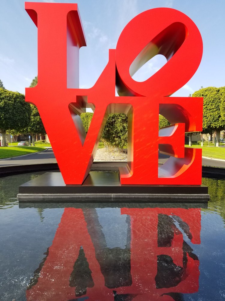 Stor Mor Self Storage Rosemead Dandk Organizer