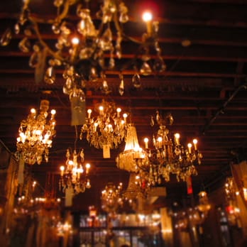 Pipa Tapas Bar Closed 60 Photos 525 Reviews Spanish 38 E Photo Of Pipa Tapas Bar New York Ny United States