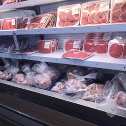 ideal meat market meat shops 426 hill st waterbury ct phone ideal meat market flyer