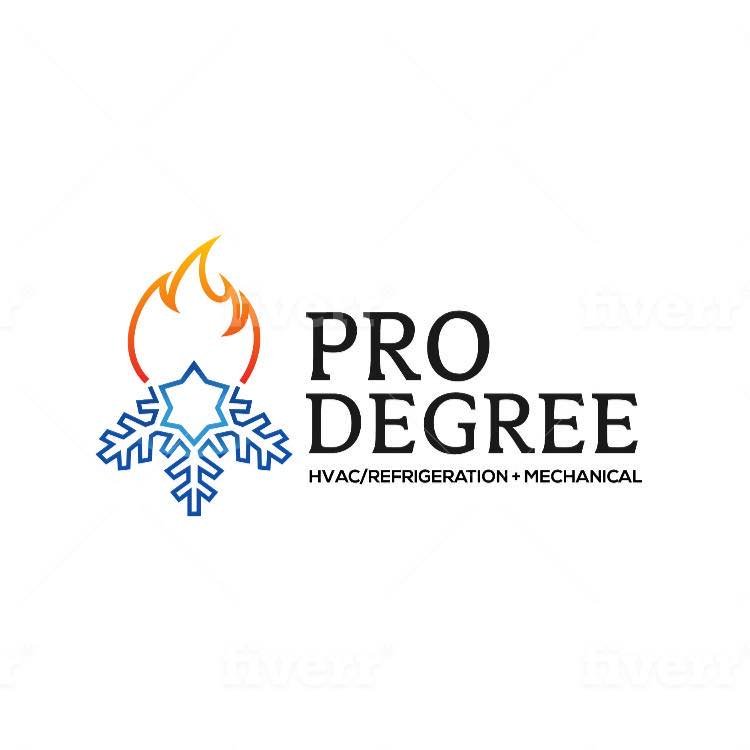 Pro Degree