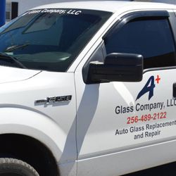 Windshield Replacement Huntsville Al >> A Plus Glass Company 2399 Bob Wallace Ave Sw Huntsville Al Windshield Replacement Huntsville Al >> A Plus Glass Company 2399 Bob Wallace Ave Sw Huntsville Al