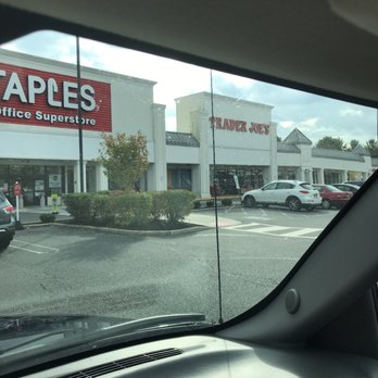 Trader joes toms river nj