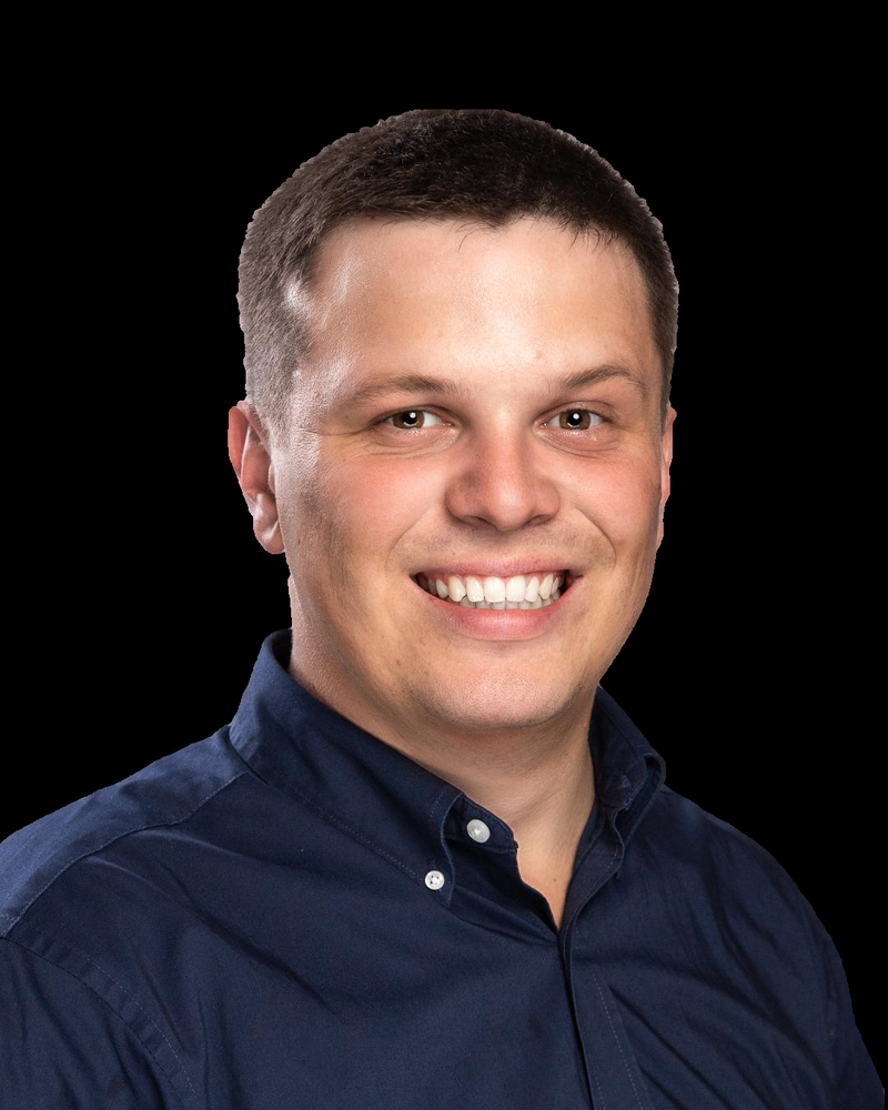 Troy Tomlinson, REALTOR® - Baytown and Surrounding Areas!