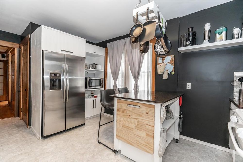 Wake Handyman Services