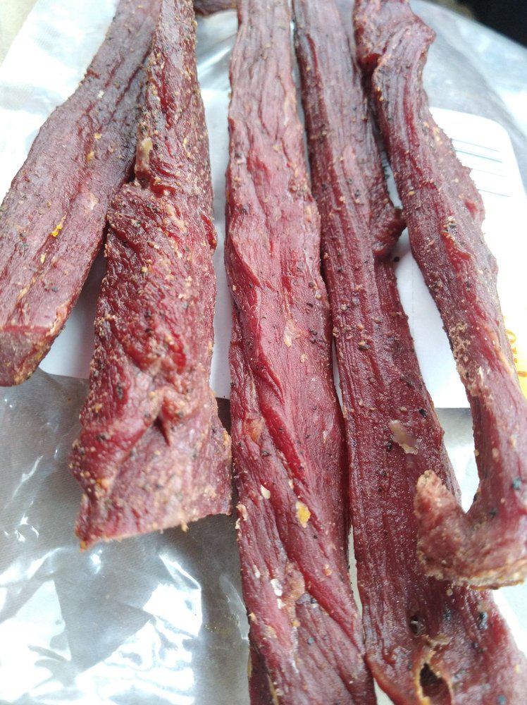 Luke’s Super Market 2019 All You Need to Know BEFORE You Go (with