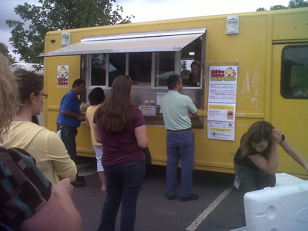 Food Truck Regulations Miami Fl Food Truck Regulations Miami Fl