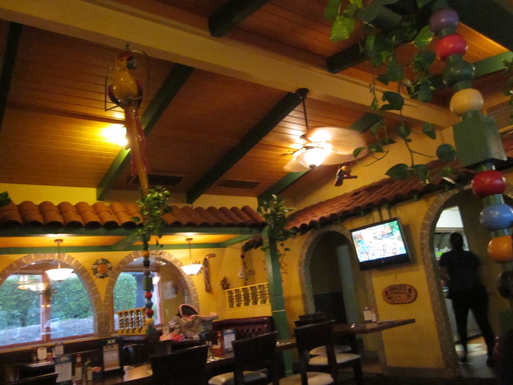 San Luis Obispo Restaurants That Deliver San Luis Obispo Restaurants That Deliver