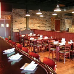 Grill Time Closed 21 Reviews Kosher 8177 Glades Rd Boca Photo Of Grill Time Boca Raton Fl United States