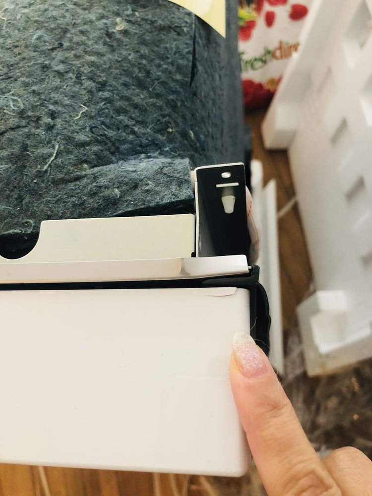 NSD