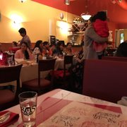 Everest Indian Restaurant 47 Photos 57 Reviews 104 Photo Of Everest Indian Restaurant Santa Rosa Ca United States