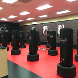 Ilovekickboxing Virginia Beach 17 Photos 23 Reviews Gyms Photo Of Ilovekickboxing Virginia Beach Va United States