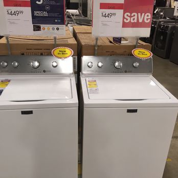 sears outlet locations near me sears outlet locations near me