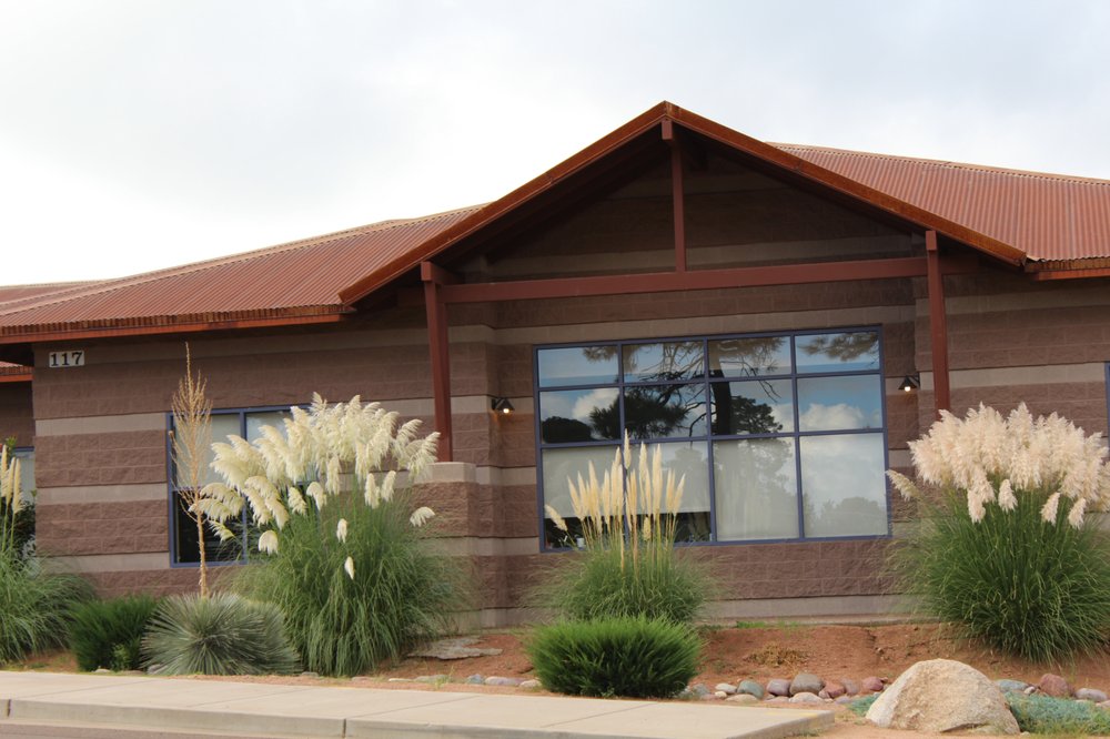 Banner Health Clinic Primary Care Medicine Gift Card Payson Az