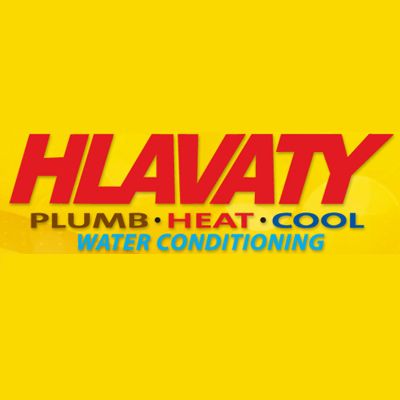 image of business Hlavaty Plumb-Heat-Cool