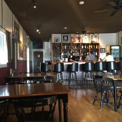 Humble Comfort Food Spirits 24 Photos 42 Reviews Photo Of Humble Comfort Food Spirits Brewer Me United States The