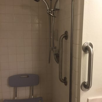 Bathroom Grab Bars Location oc grab bars installation - 12 photos & 10 reviews - kitchen Bathroom Grab Bars Location oc grab bars installation - 12 photos & 10 reviews - kitchen