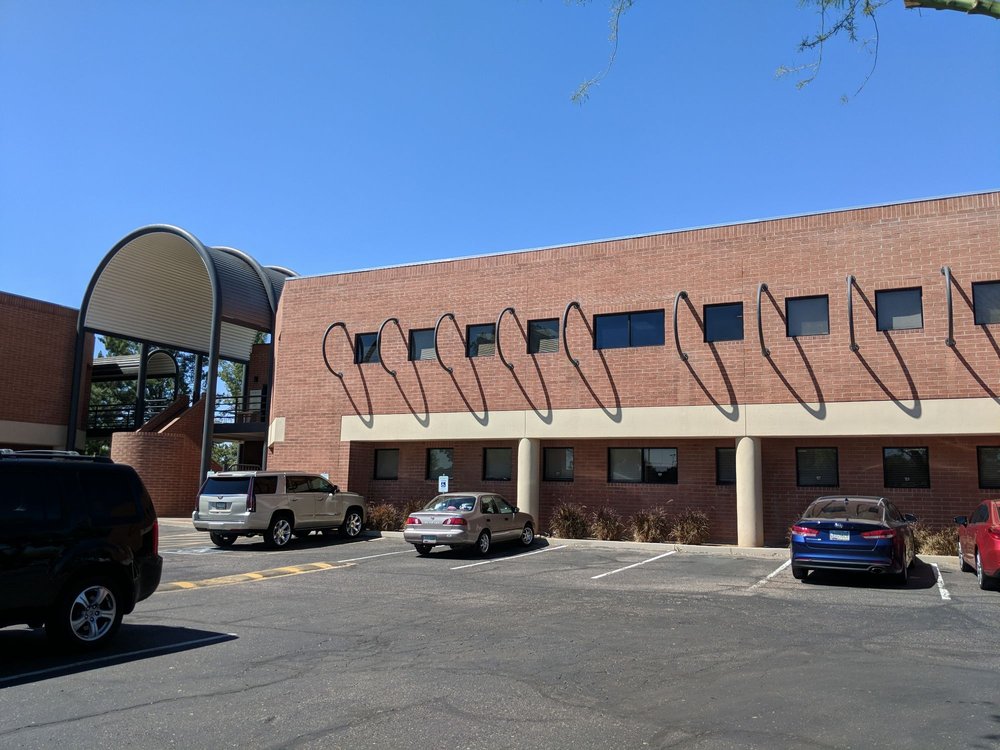 image of business Sonoran Pediatric Endocrinology & Diabetes Institute