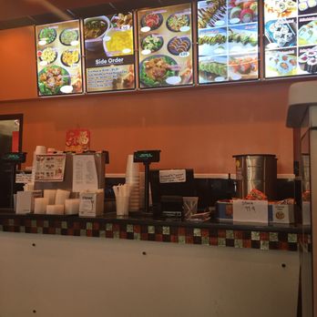 Tanger Outlets 130 Photos 52 Reviews Outlet S 1100 Photo Of Tanger Outlets Daytona Beach Fl United States Eating At The
