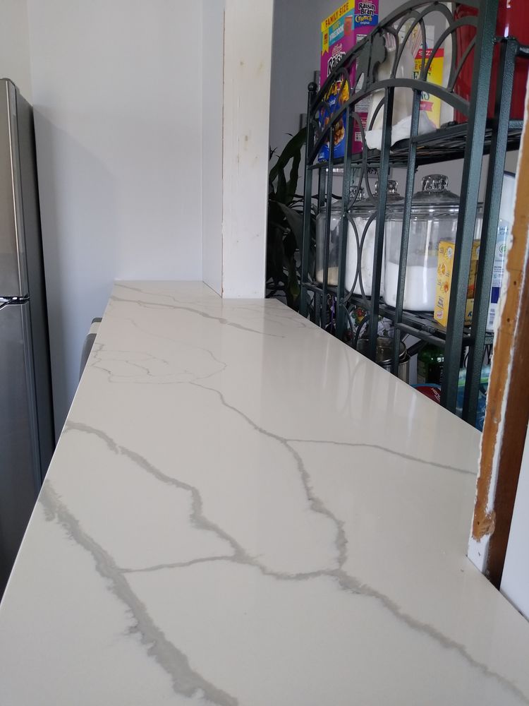 image of business Alb Granite