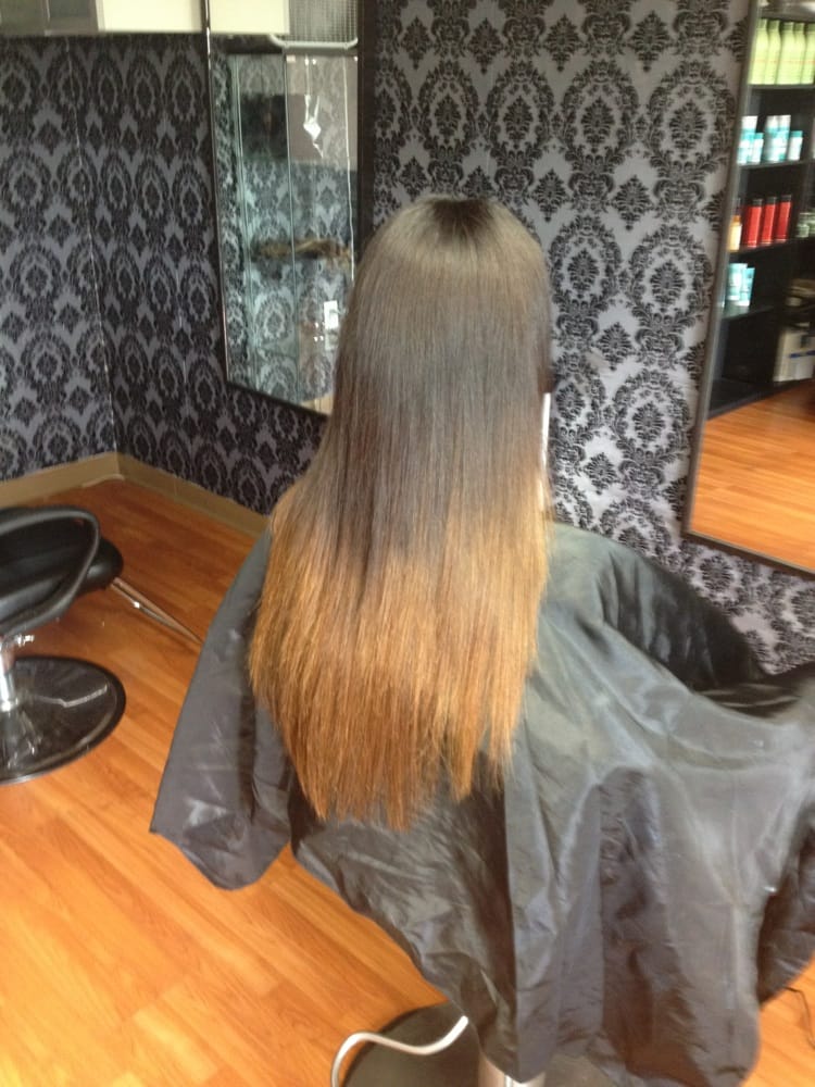 Hair Extension Studio Garden Grove Ca Yelp  Holidays OO