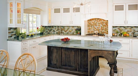 image of business Granite Outlet Inc