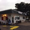 Jose's Real Cuban Food