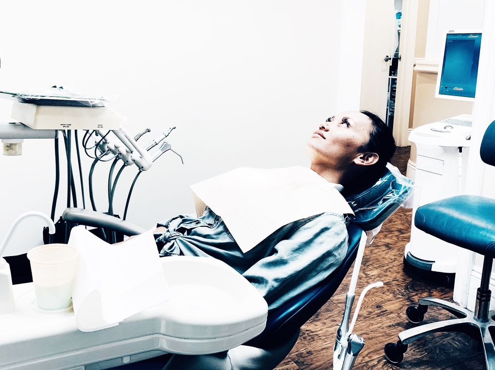image of business Artistic Smiles Dentistry