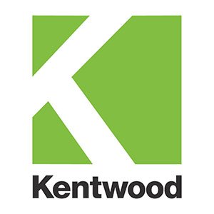 image of business Kentwood Office Furniture - Indianapolis