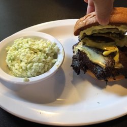 The Best 10 Seafood Restaurants Near Richmond Hill Ga 31324 Last Photo Of Melody S Coastal Cafe