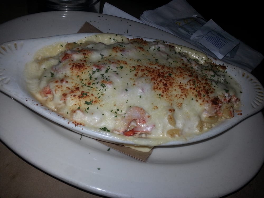 The Tavern At Croton Landing 59 Photos & 104 Reviews American