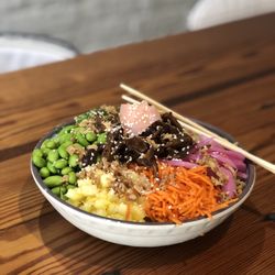 Best Vegetarian Restaurants In Charleston Sc Last Updated January 2