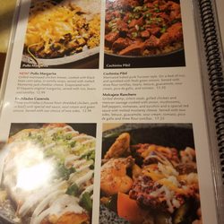Mexican Restaurants Gahanna Ohio Best El Vaquero Mexican Restaurant 61 Photos 86 Reviews