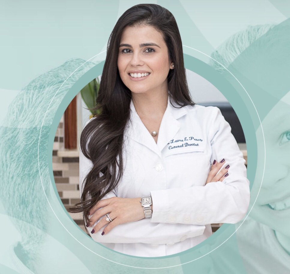 image of business Advanced Smile Dental - Coral Gables