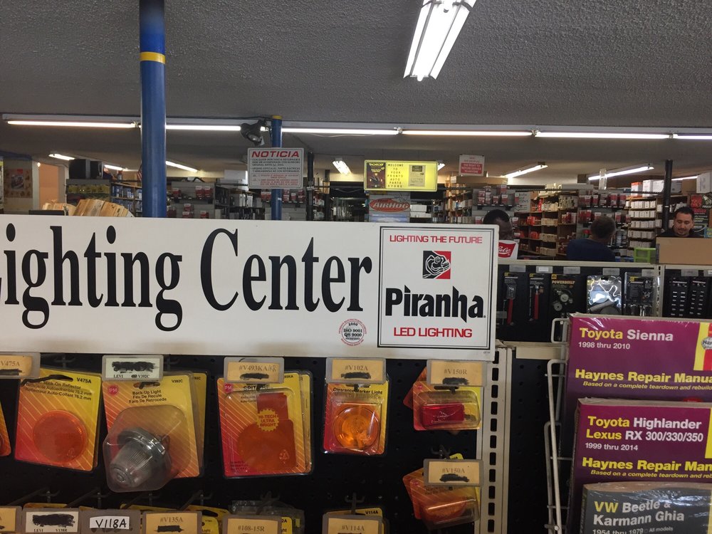Pronto Auto Parts >> Pronto Auto Parts Gift Card Gardena Ca Giftly Pronto Auto Parts >> Pronto Auto Parts Gift Card Gardena Ca Giftly