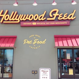 hollywood feed dallas tx inwood 21 photos 11 hollywood feed dallas tx inwood 21 photos 11
