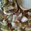 Best Burgers in Philadelphia