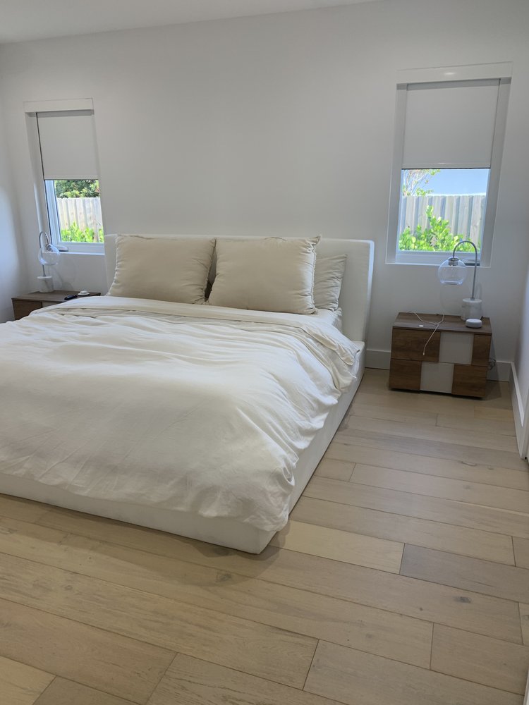 image of business Contempo Home Interiors