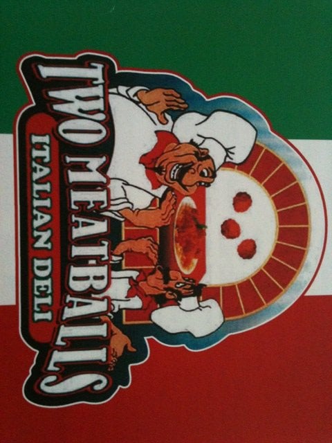 Italian Restaurants In Hoffman Estates Il Italian Restaurants In Hoffman Estates Il