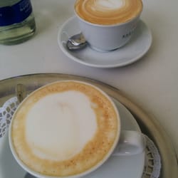Cafe M Ef Bf Bdnchen Nymphenburger Str Cafe M Ef Bf Bdnchen Nymphenburger Str