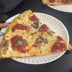 Domenico's Pizza Place in Rockaway gift card