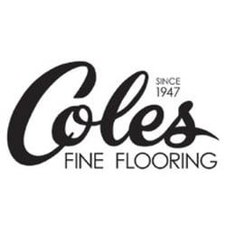 Coles Fine Flooring 328 Photos 143 Reviews Carpeting 1170 W Photo Of Coles Fine Flooring San Go Ca United States
