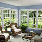 Mr Rogers Windows 21 Photos Installation 1019 Eden Sliding Windows Photo Of Mr Rogers Chesapeake Va United States
