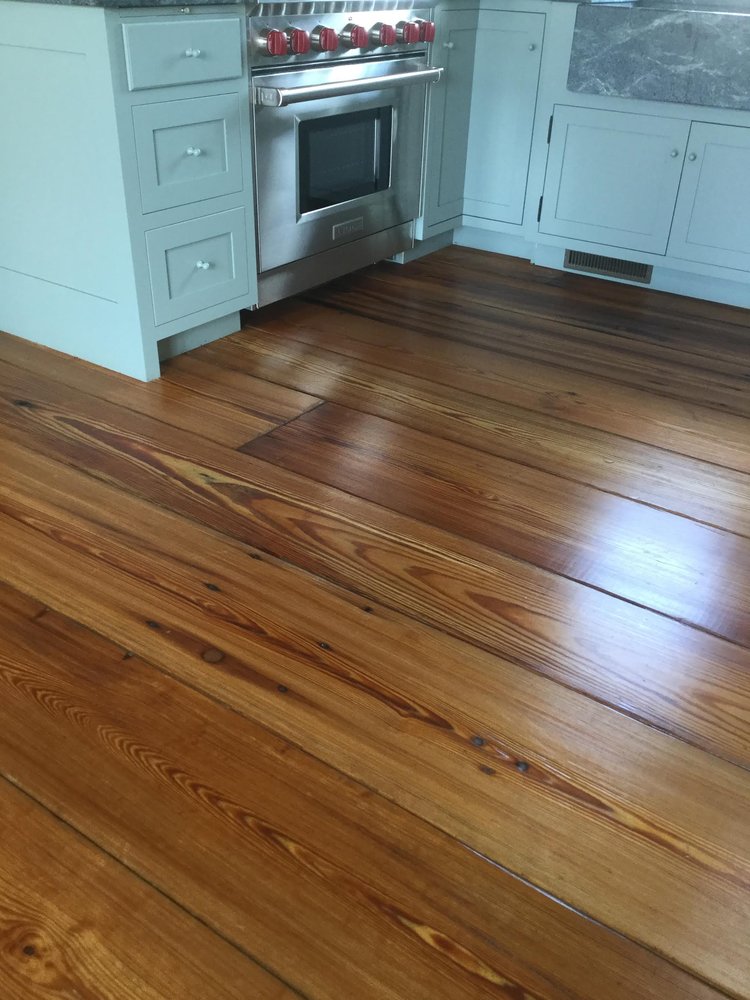 Antique Floors Flooring 3100 N Hopkins Rd Maury Richmond Va Antique Floors Flooring 3100 N Hopkins Rd Maury Richmond Va Phone Number Yelp