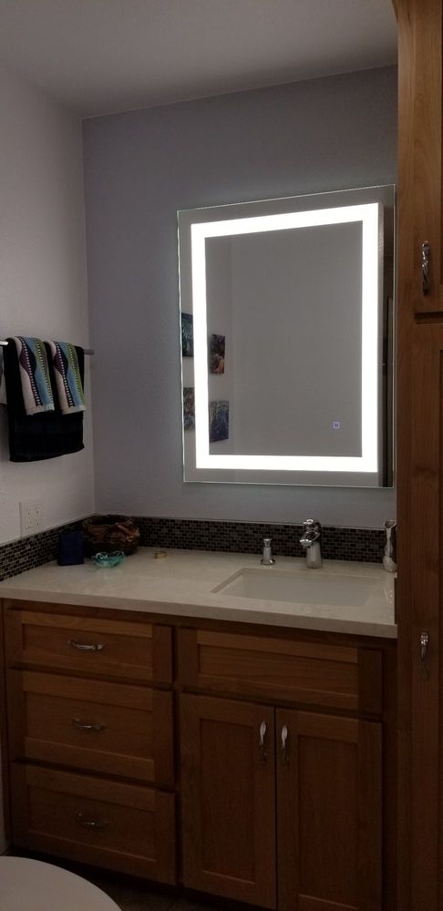 image of business EF Home Restorations