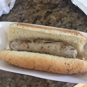 Hot Dog Opolis Boca Menu Hot Dog Opolis Boca Menu