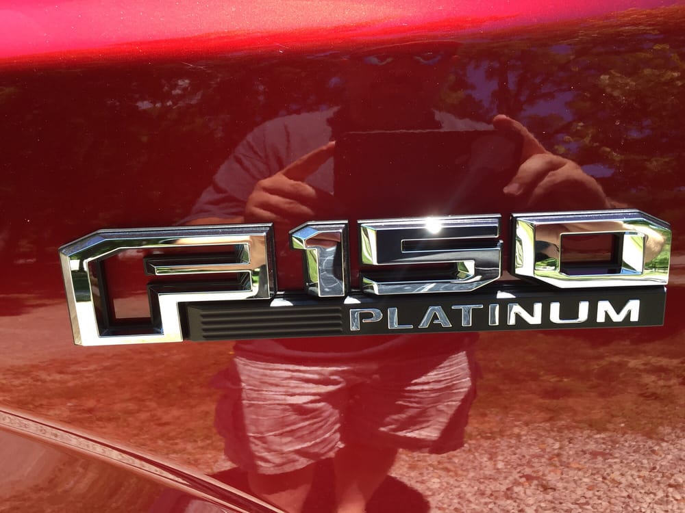 Jim Keim Ford >> Yelp Reviews For Roush Ford 52 Reviews New Car Dealers 5575 Jim Keim Ford >> Yelp Reviews For Roush Ford 52 Reviews New Car Dealers 5575