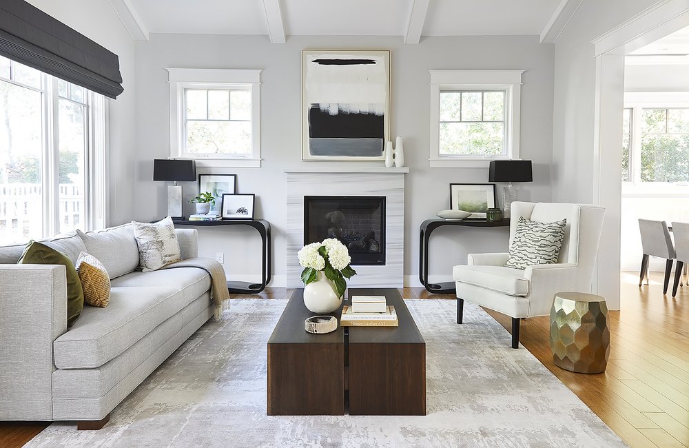 image of business Eggshell Home